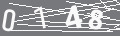 capsa